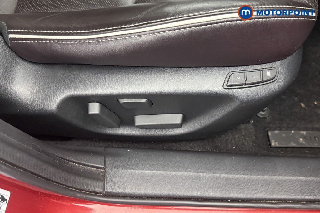 Used Mazda CX-3 2019 for sale - 77791589: Photo 24