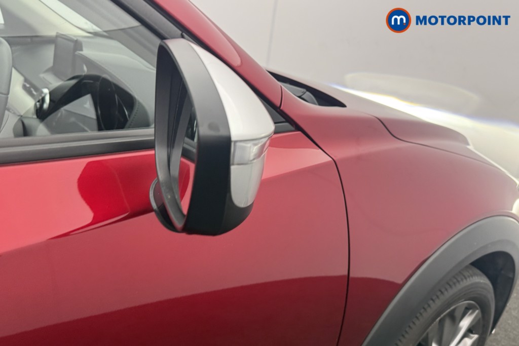 Used Mazda CX-3 2019 for sale - 77791589: Photo 25