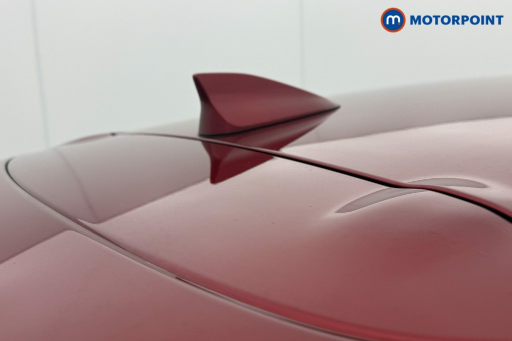 Used Mazda CX-3 2019 for sale - 77791589: Photo 26