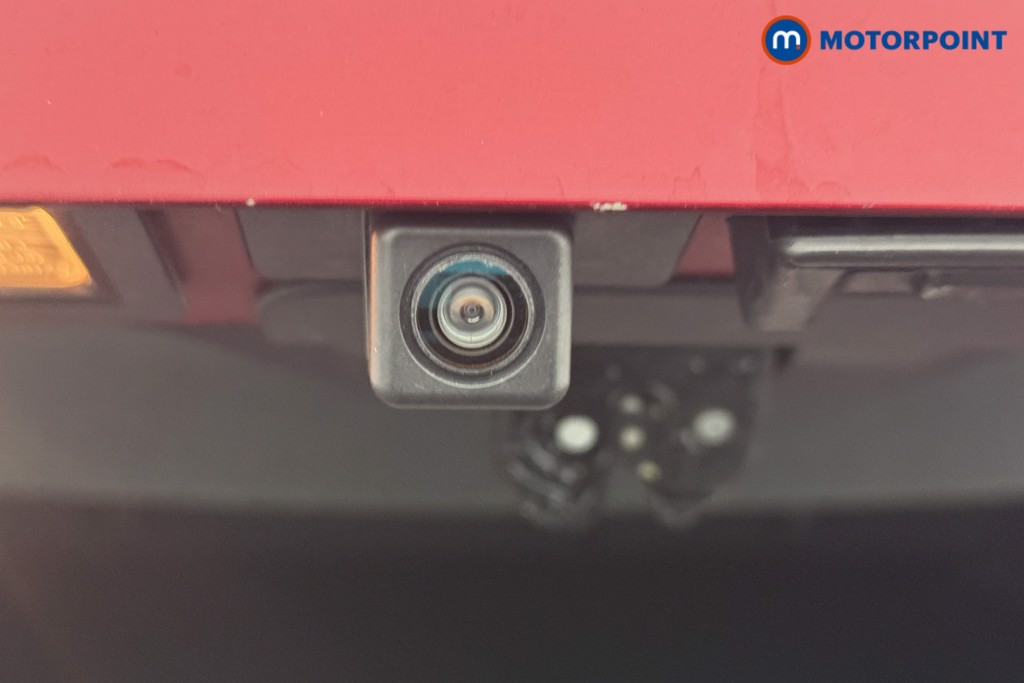 Used Mazda CX-3 2019 for sale - 77791589: Photo 27