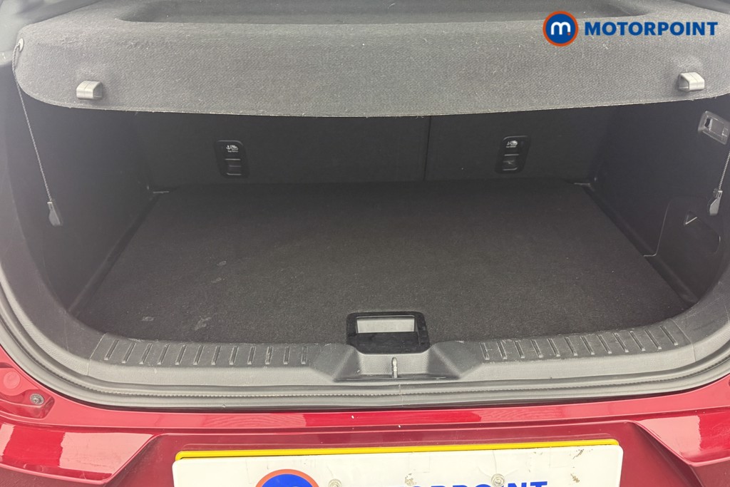 Used Mazda CX-3 2019 for sale - 77791589: Photo 28