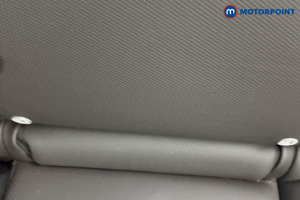 Used Mazda CX-3 2019 for sale - 77791589: Photo 31