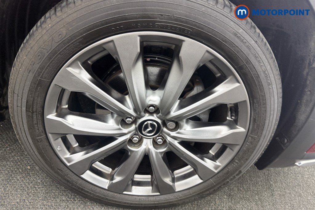 Used Mazda CX-3 2019 for sale - 77791589: Photo 39