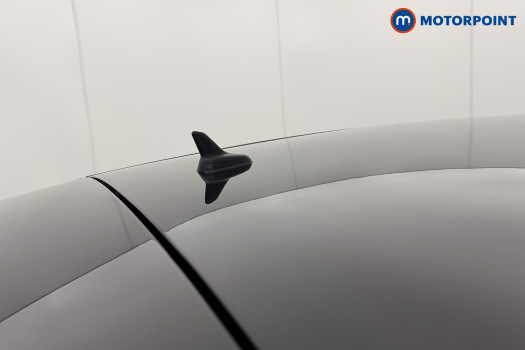 Used Volkswagen Golf 2020 for sale - 77161206: Photo 18