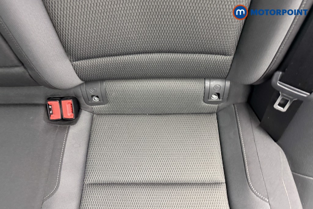 Used Volkswagen Golf 2020 for sale - 77161206: Photo 21