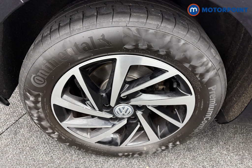 Used Volkswagen Golf 2020 for sale - 77161206: Photo 24