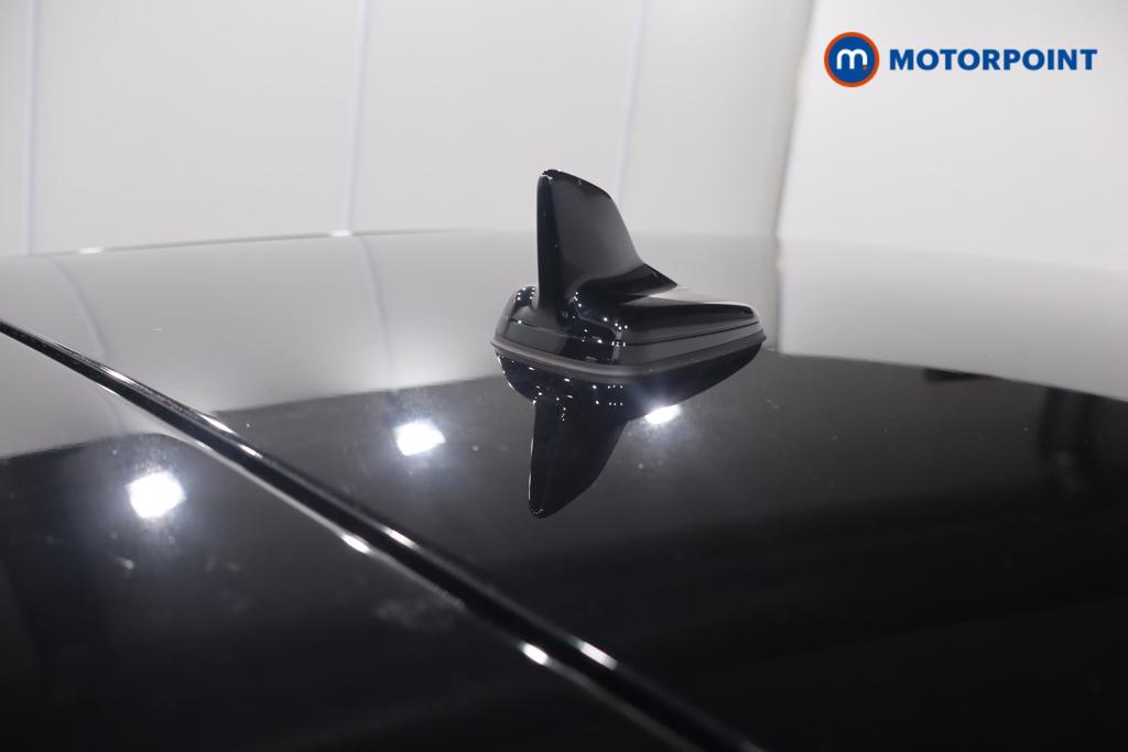 Used Audi Q3 2021 for sale - 78095356: Photo 12