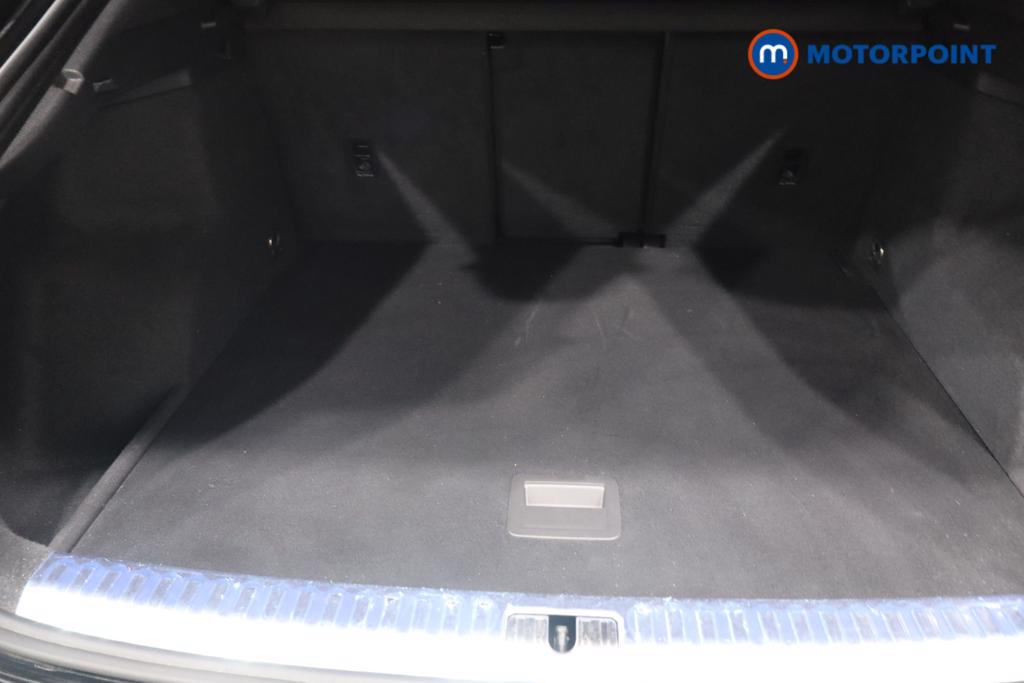 Used Audi Q3 2021 for sale - 78095356: Photo 13