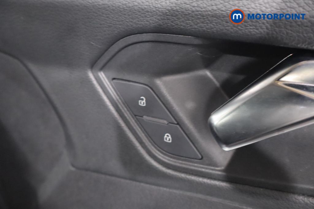 Used Audi Q3 2021 for sale - 78095356: Photo 18