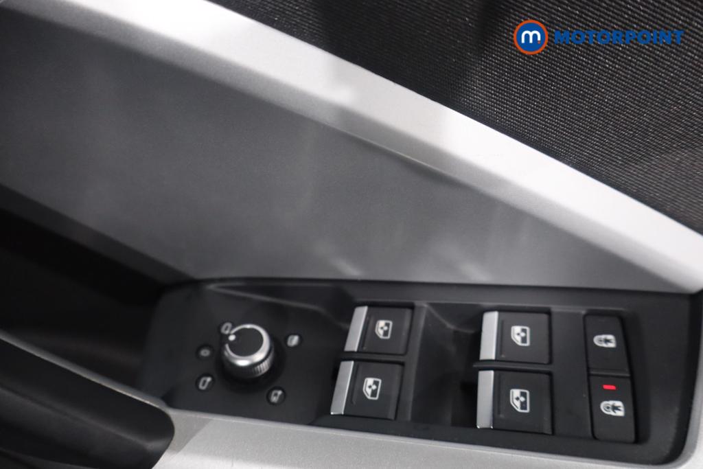 Used Audi Q3 2021 for sale - 78095356: Photo 19