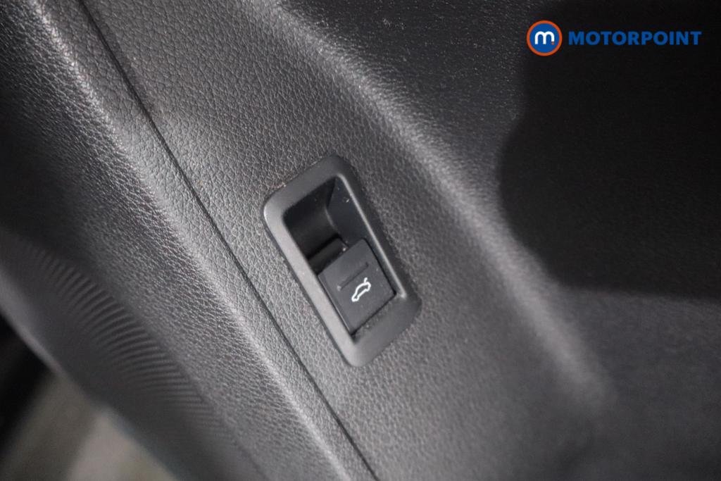 Used Audi Q3 2021 for sale - 78095356: Photo 20