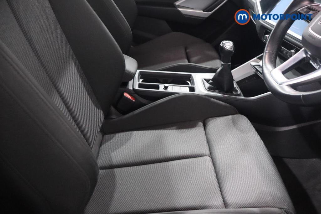 Used Audi Q3 2021 for sale - 78095356: Photo 21