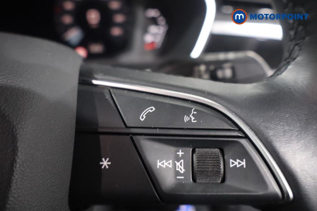 Used Audi Q3 2021 for sale - 78095356: Photo 23