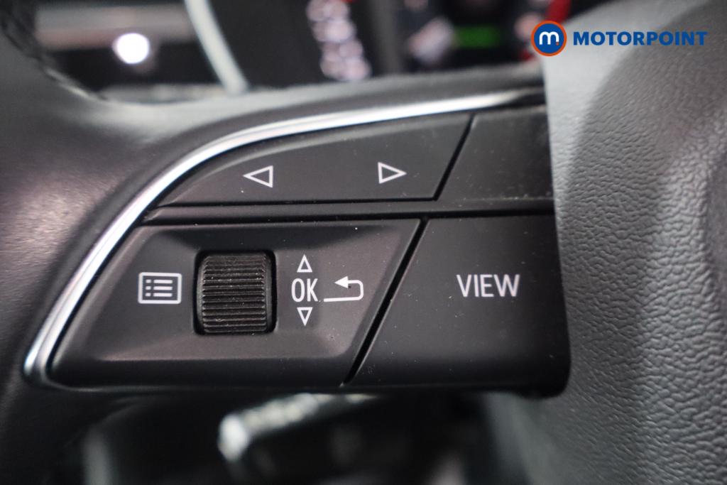 Used Audi Q3 2021 for sale - 78095356: Photo 24