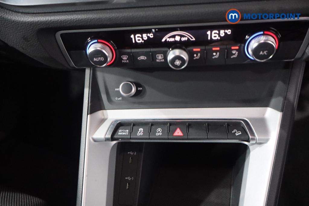 Used Audi Q3 2021 for sale - 78095356: Photo 26