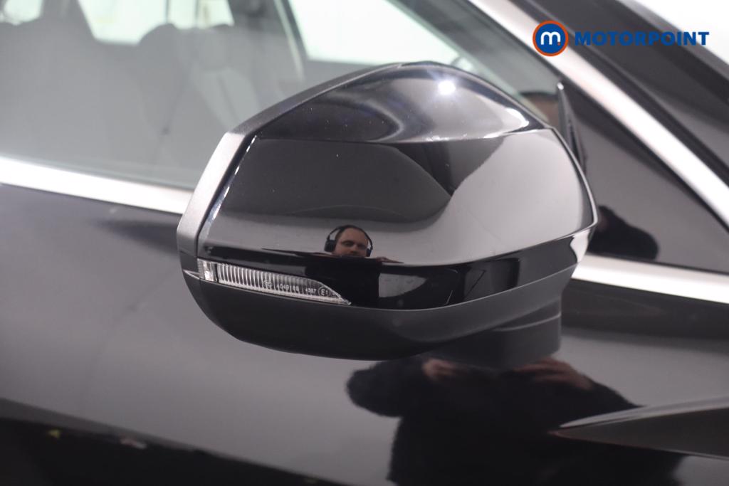 Used Audi Q3 2021 for sale - 78095356: Photo 31