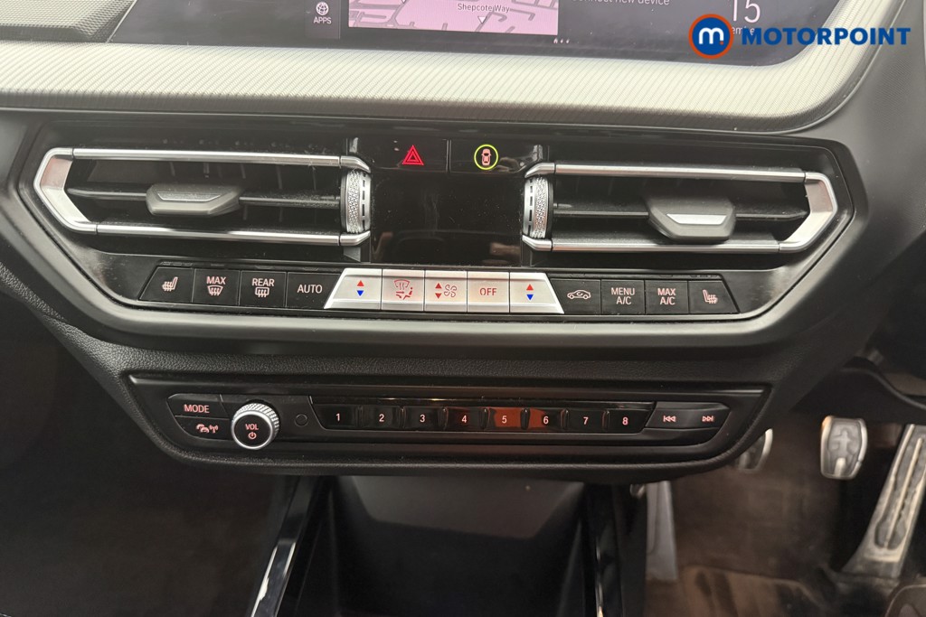 Used BMW 1 Series 2020 for sale - 77088332: Photo 11