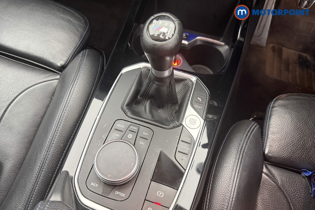 Used BMW 1 Series 2020 for sale - 77088332: Photo 12