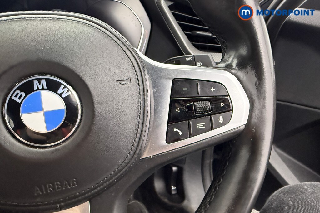 Used BMW 1 Series 2020 for sale - 77088332: Photo 14