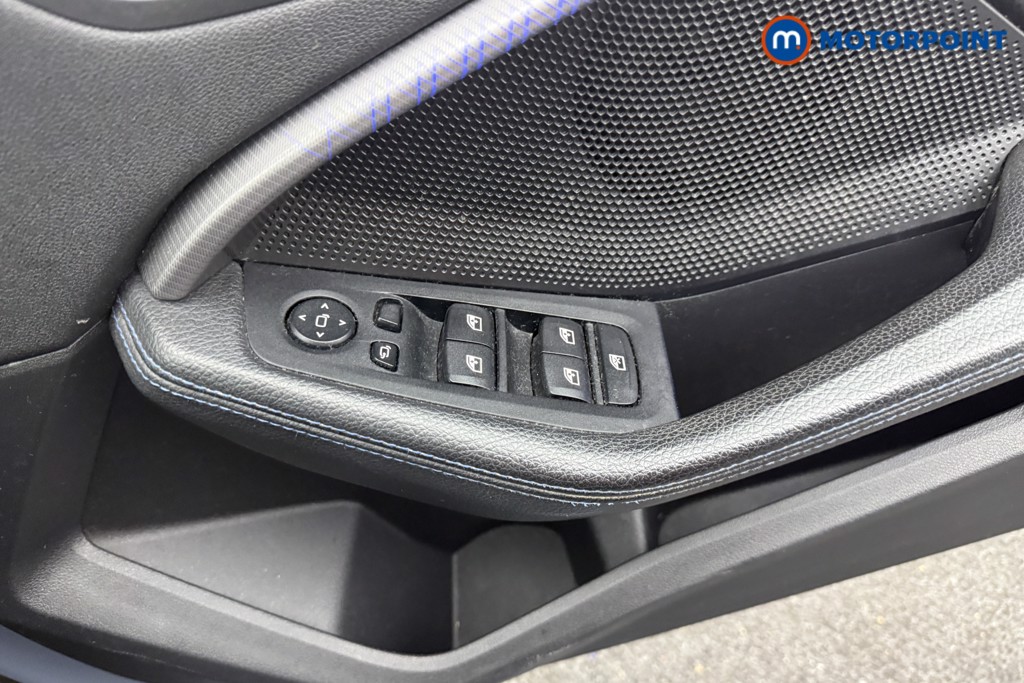 Used BMW 1 Series 2020 for sale - 77088332: Photo 16