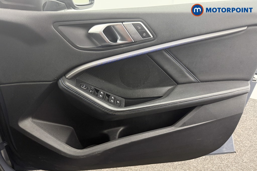 Used BMW 1 Series 2020 for sale - 77088332: Photo 17