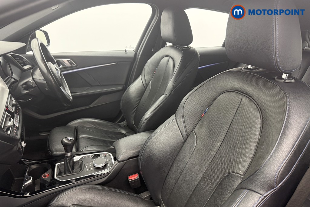 Used BMW 1 Series 2020 for sale - 77088332: Photo 18