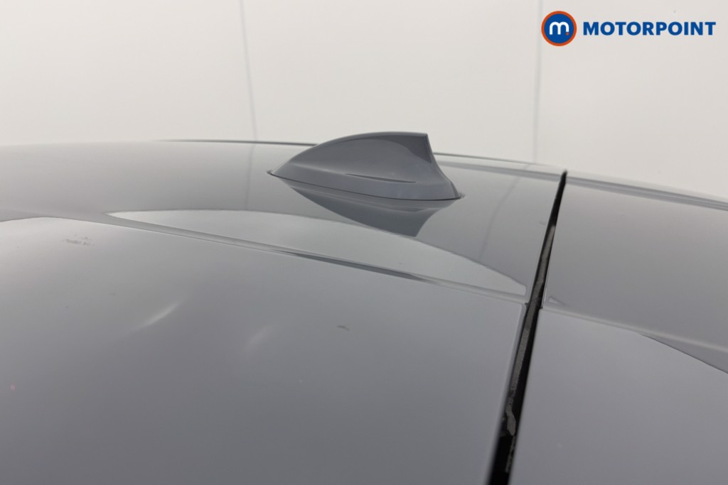 Used BMW 1 Series 2020 for sale - 77088332: Photo 20