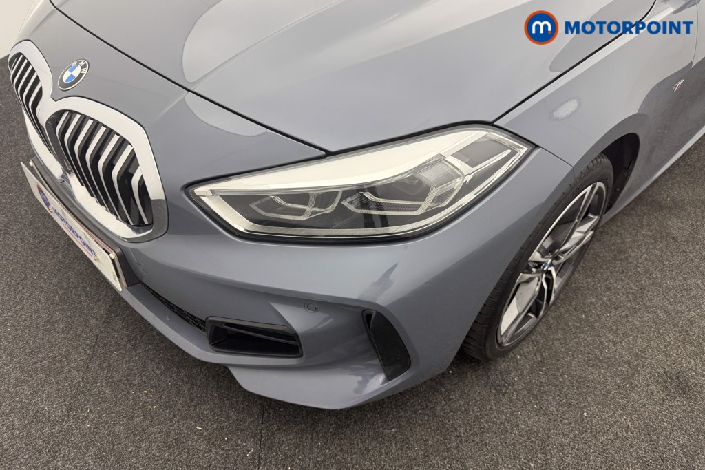 Used BMW 1 Series 2020 for sale - 77088332: Photo 25