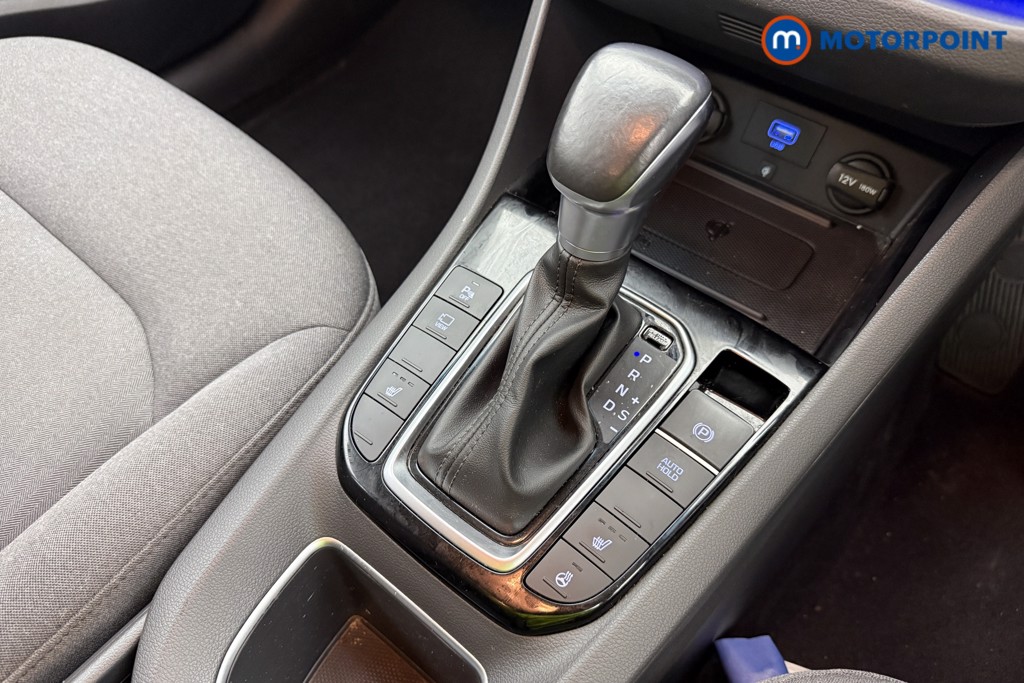 Used Hyundai IONIQ 2019 for sale - 77262395: Photo 19