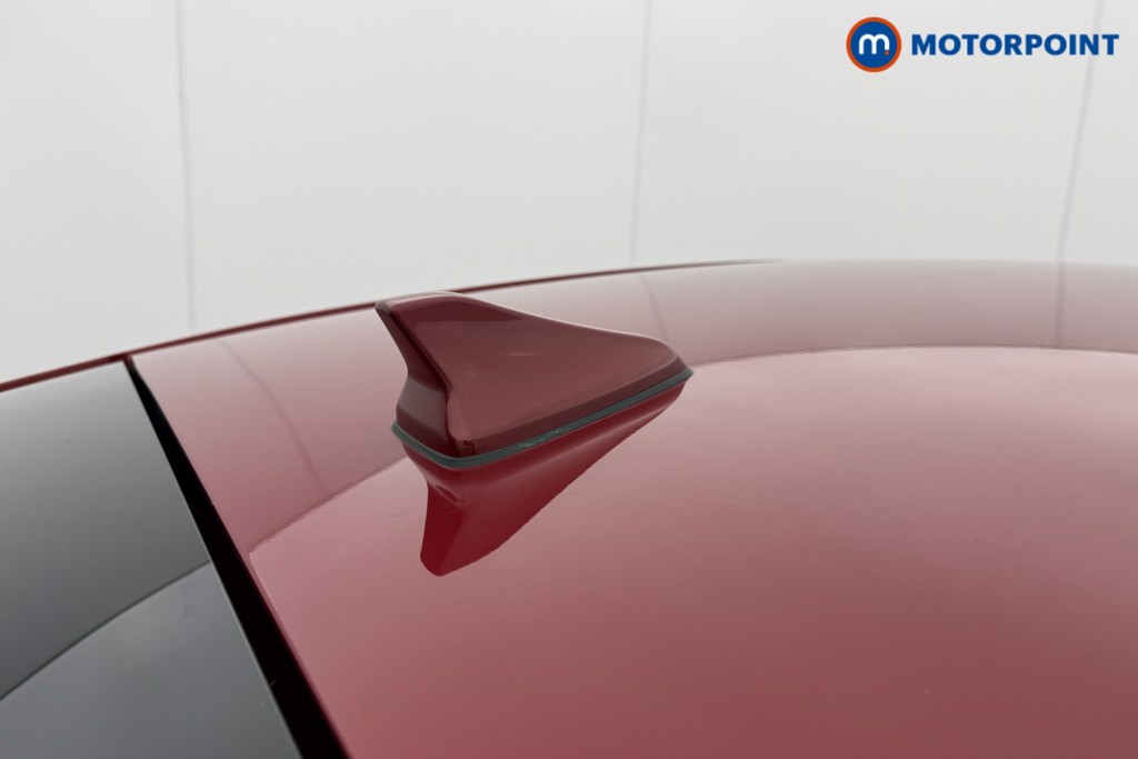 Used Hyundai IONIQ 2019 for sale - 77262395: Photo 25