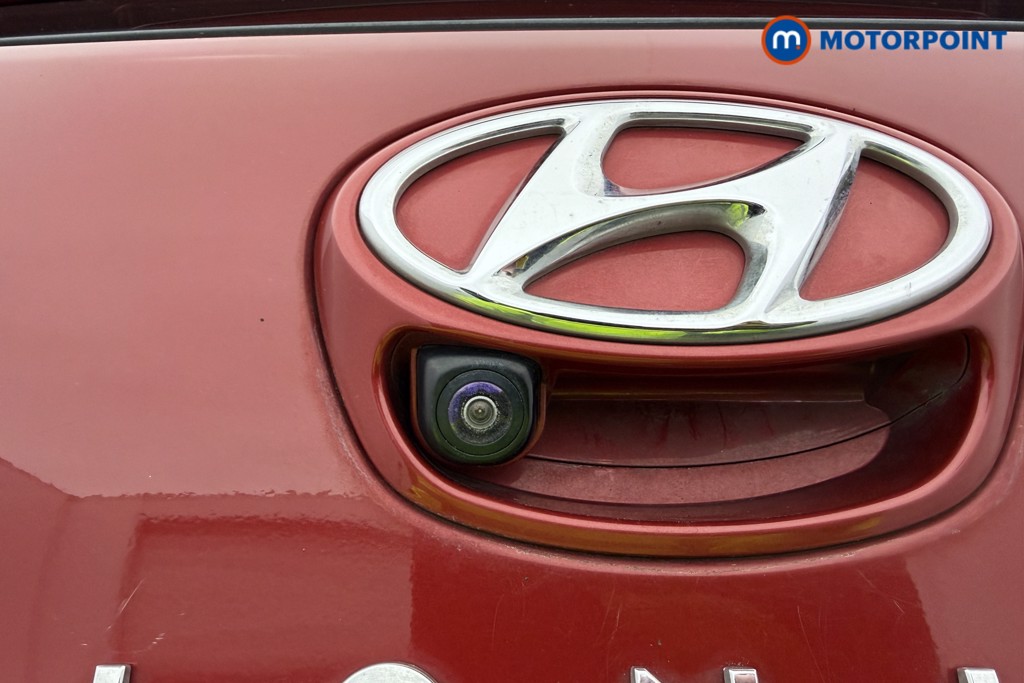 Used Hyundai IONIQ 2019 for sale - 77262395: Photo 27