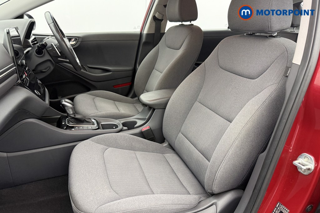 Used Hyundai IONIQ 2019 for sale - 77262395: Photo 29