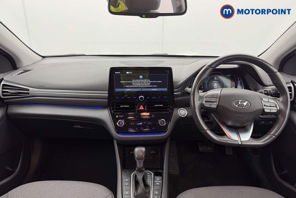 Used Hyundai IONIQ 2019 for sale - 77262395: Photo 9