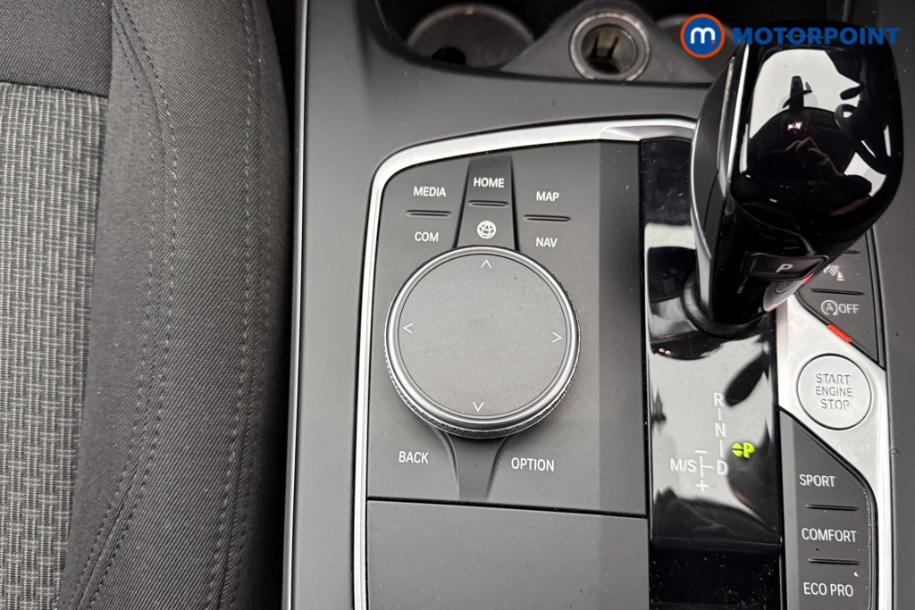 Used BMW 1 Series 2024 for sale - 76352748: Photo 21