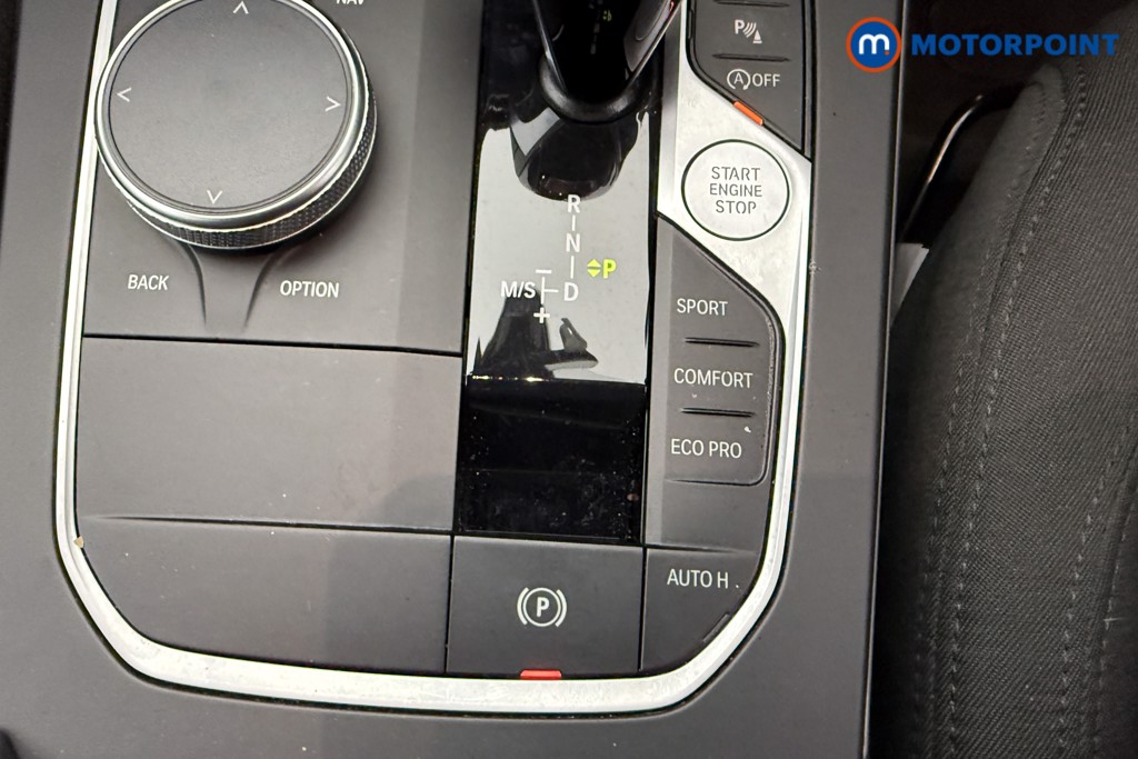 Used BMW 1 Series 2024 for sale - 76352748: Photo 22