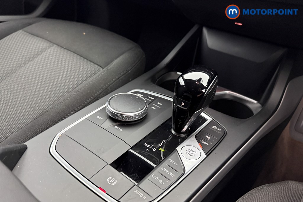 Used BMW 1 Series 2024 for sale - 76352748: Photo 23