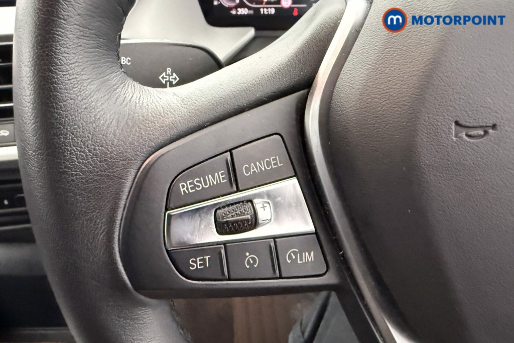 Used BMW 1 Series 2024 for sale - 76352748: Photo 24