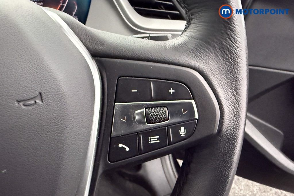 Used BMW 1 Series 2024 for sale - 76352748: Photo 25