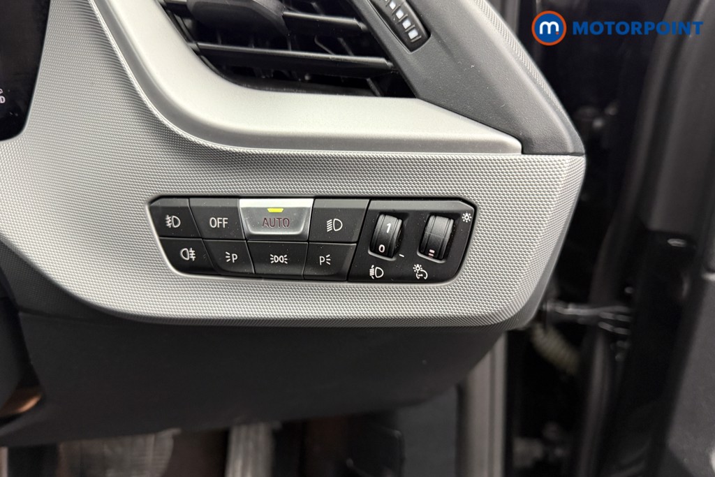 Used BMW 1 Series 2024 for sale - 76352748: Photo 26