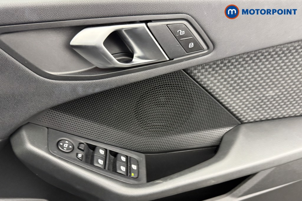 Used BMW 1 Series 2024 for sale - 76352748: Photo 27