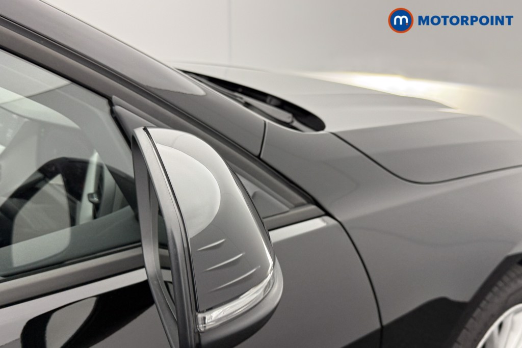 Used BMW 1 Series 2024 for sale - 76352748: Photo 29