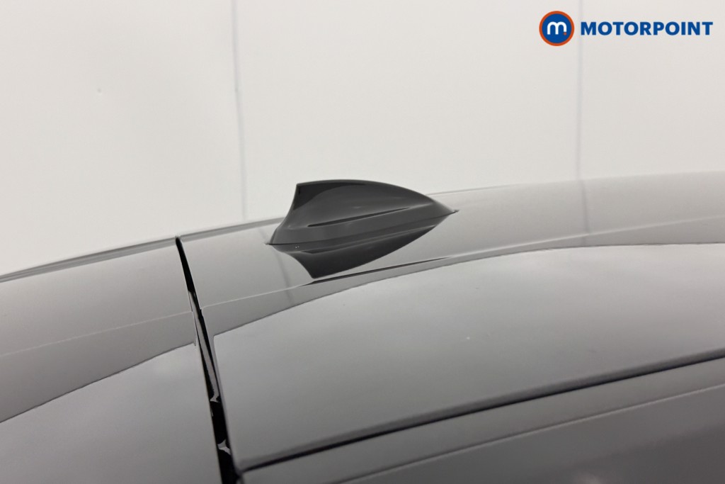 Used BMW 1 Series 2024 for sale - 76352748: Photo 30