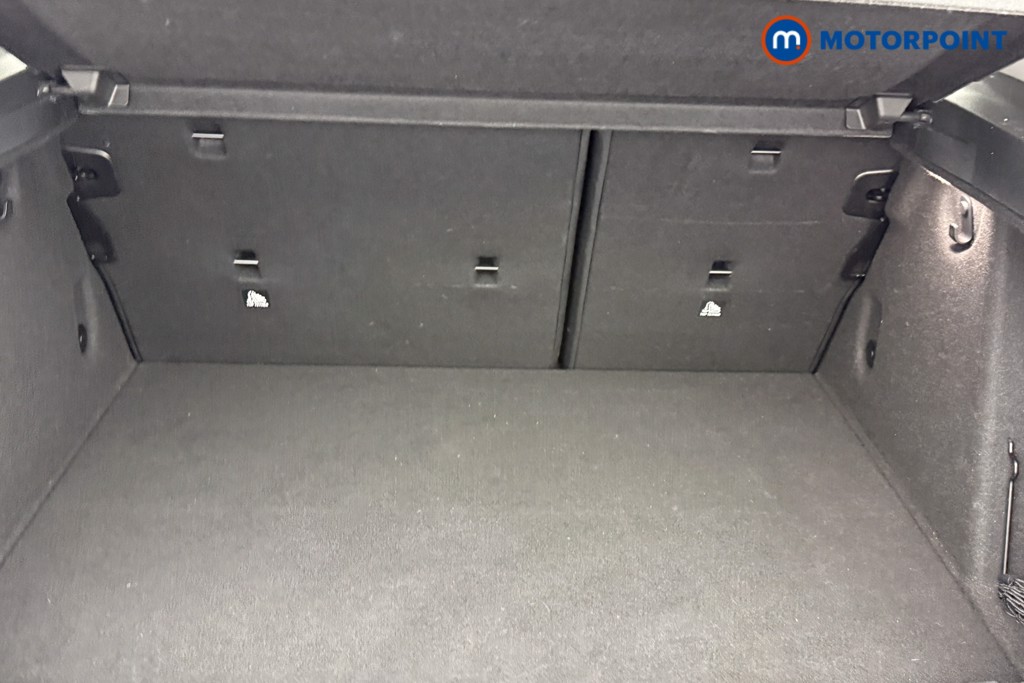 Used BMW 1 Series 2024 for sale - 76352748: Photo 31