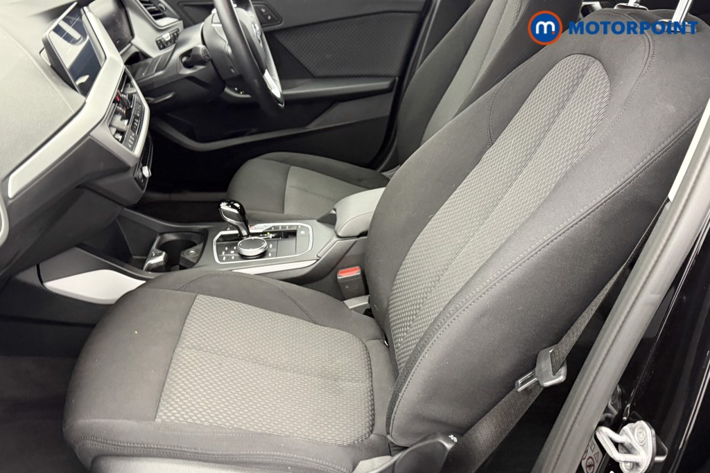Used BMW 1 Series 2024 for sale - 76352748: Photo 32