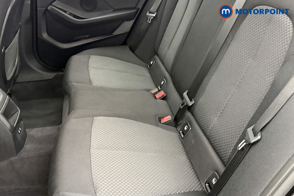 Used BMW 1 Series 2024 for sale - 76352748: Photo 33