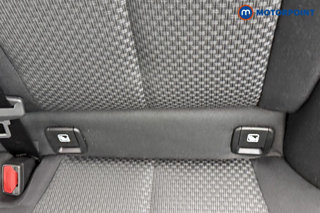 Used BMW 1 Series 2024 for sale - 76352748: Photo 34