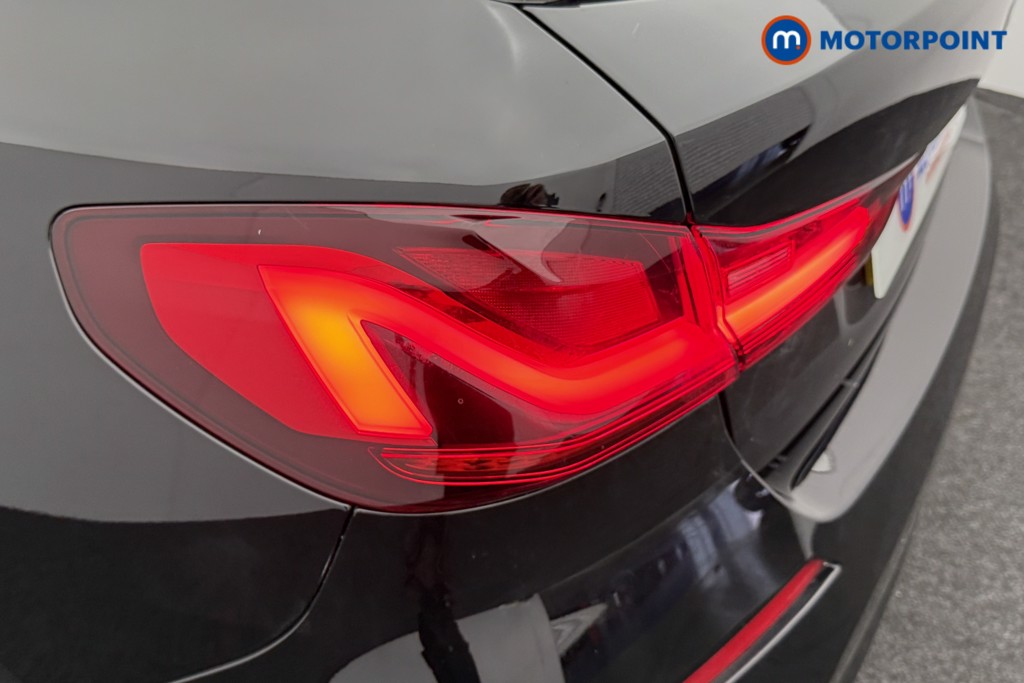 Used BMW 1 Series 2024 for sale - 76352748: Photo 35