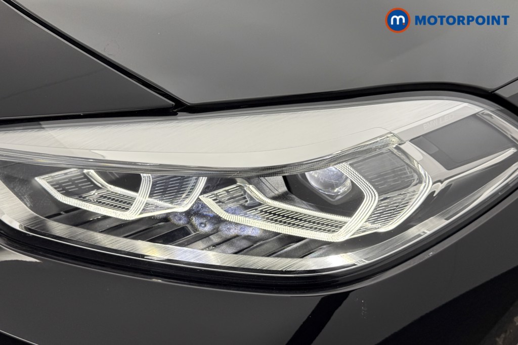 Used BMW 1 Series 2024 for sale - 76352748: Photo 37