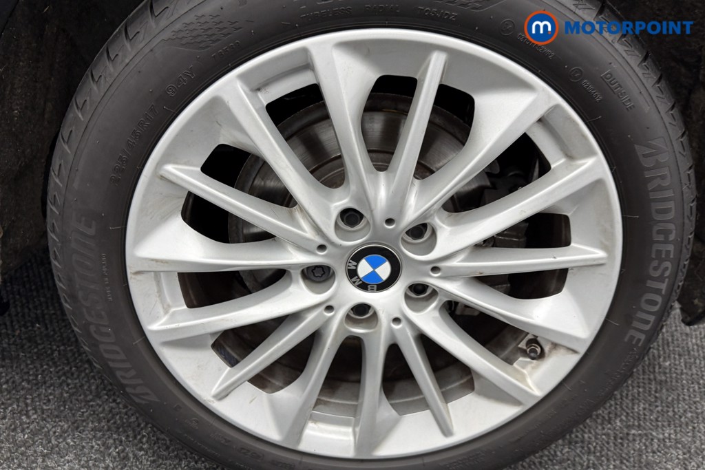 Used BMW 1 Series 2024 for sale - 76352748: Photo 40