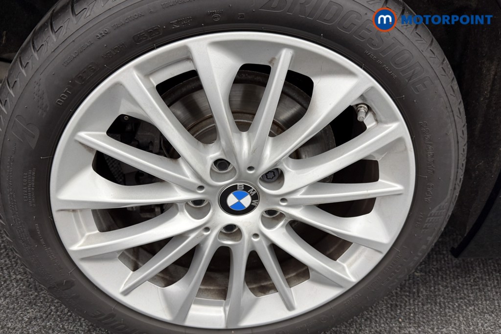 Used BMW 1 Series 2024 for sale - 76352748: Photo 41